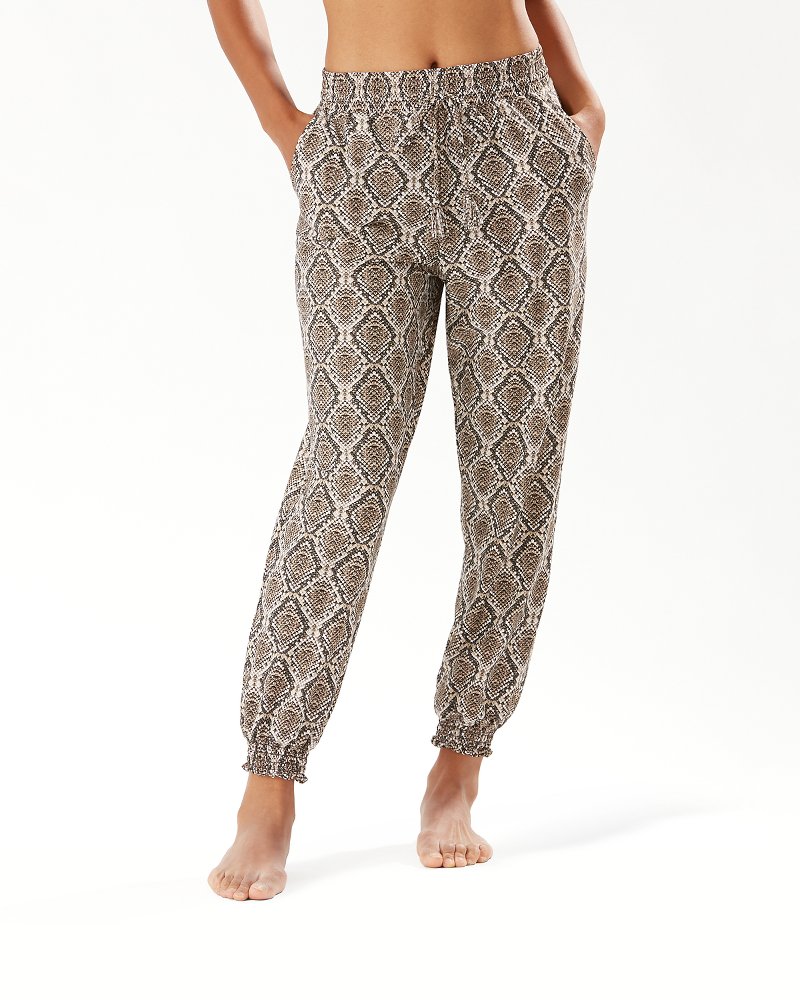 tommy bahama cover up