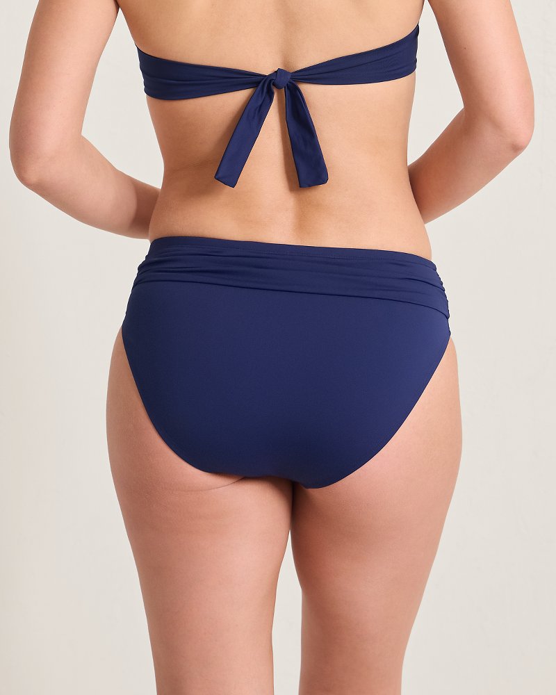 Women's Breaker Bay Stripe Swimwear Collection | Tommy Bahama