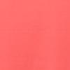 Swatch Color - paradise_coral