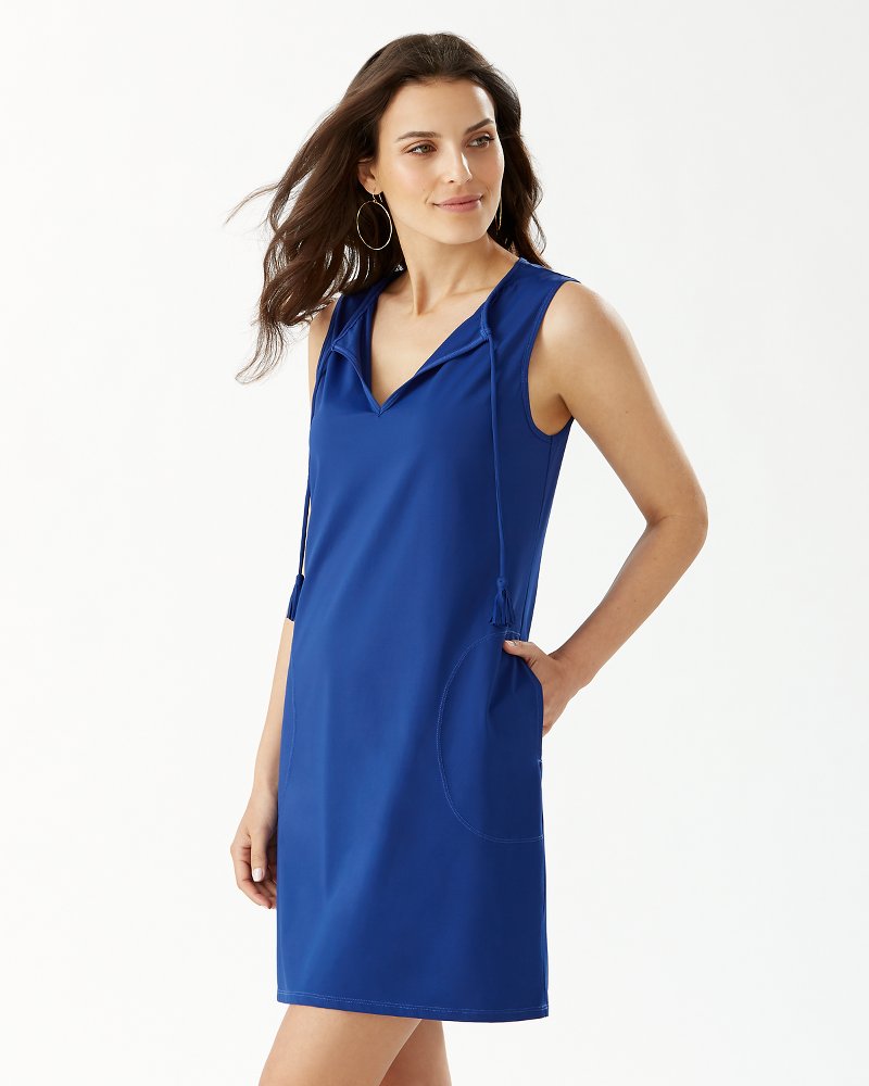 tommy bahama swim dresses