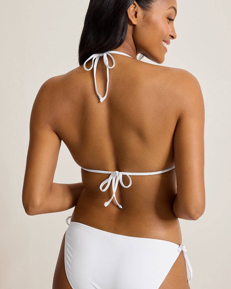 Tommy bahama bikinis sales