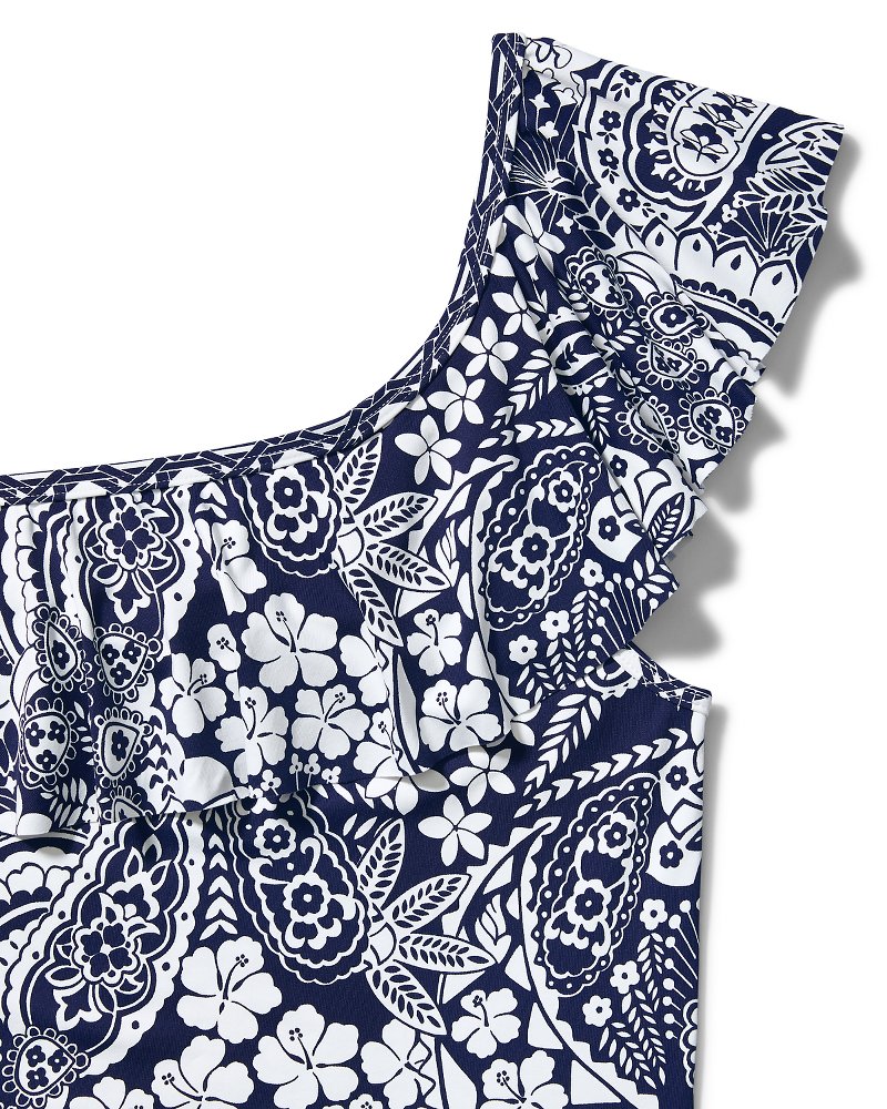Tommy bahama paisley store paradise