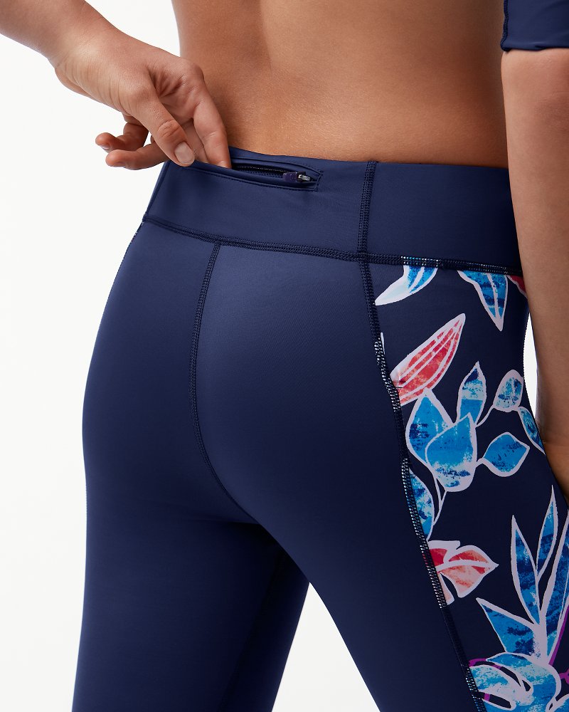 Tommy bahama leggings sales