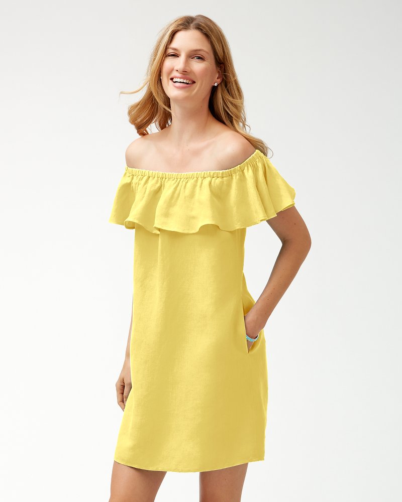 tommy bahama summer dresses