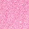 Swatch Color - Preppy Pink