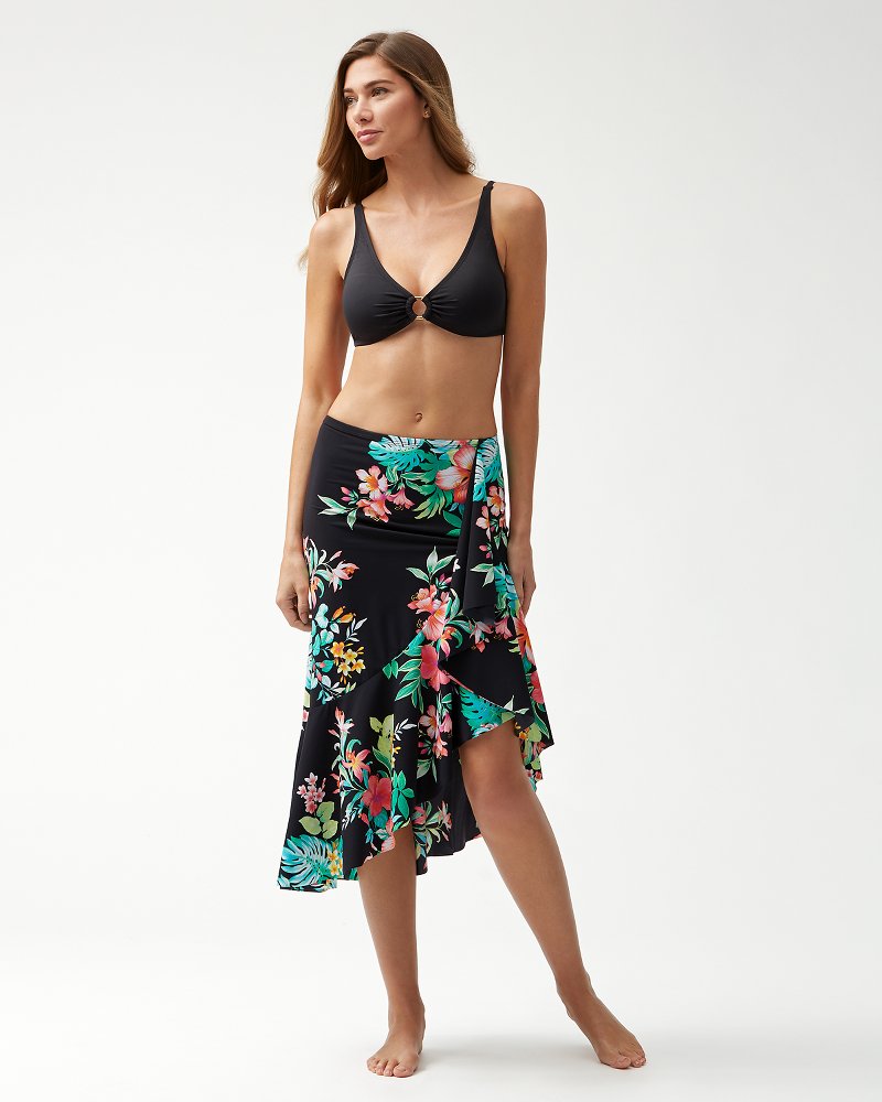 tommy bahama skirts