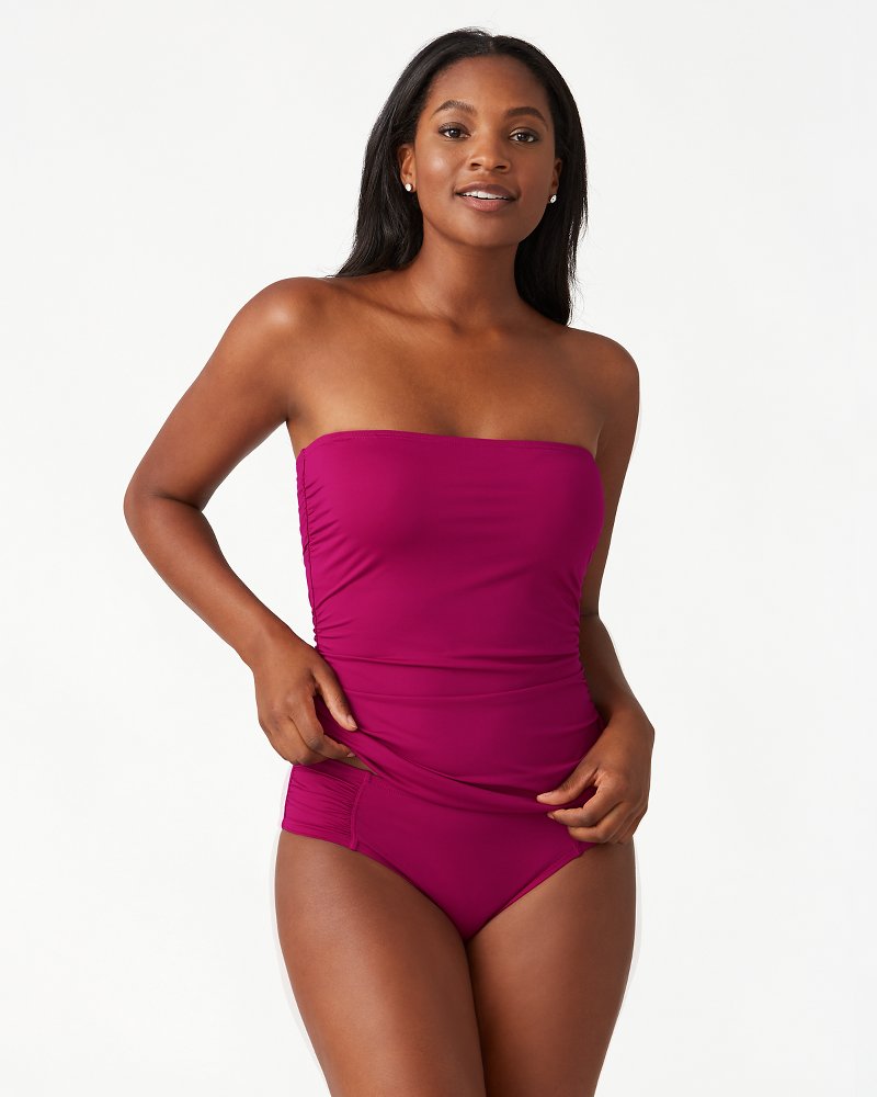 tommy bahama women's bathing suits sale