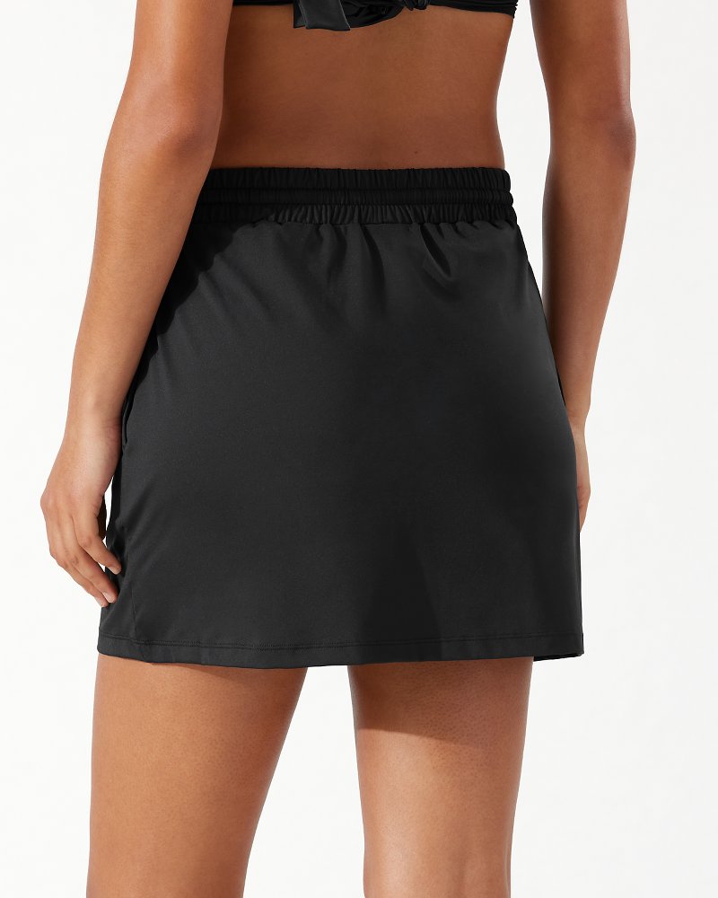 Tommy Bahama Swim Skirt 2024 cenisamoletnibileti