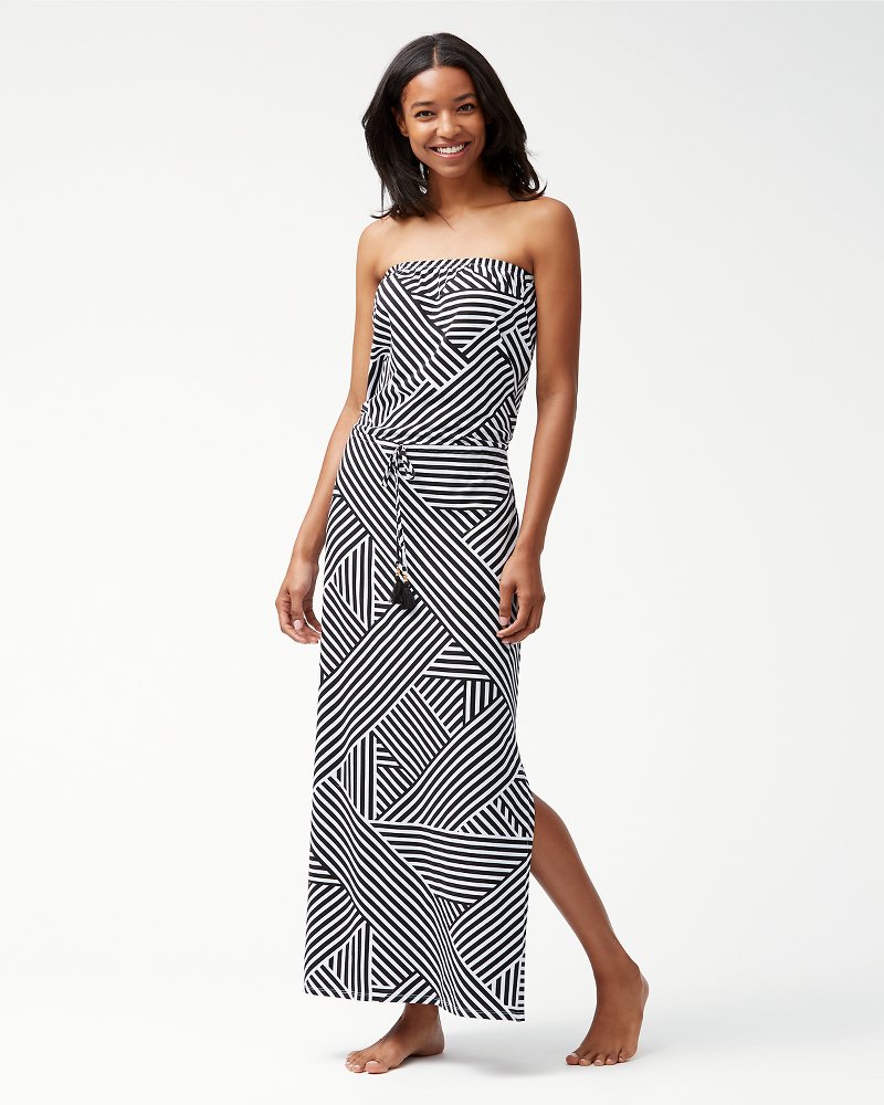 Tommy bahama fractured stripe sales