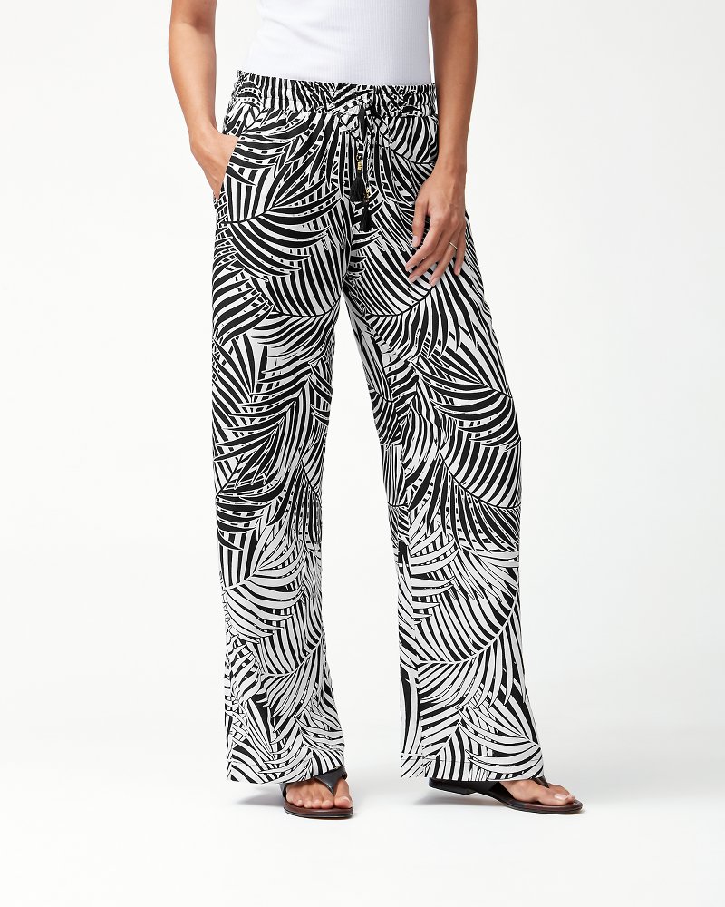 Tommy bahama womens beach pants hotsell