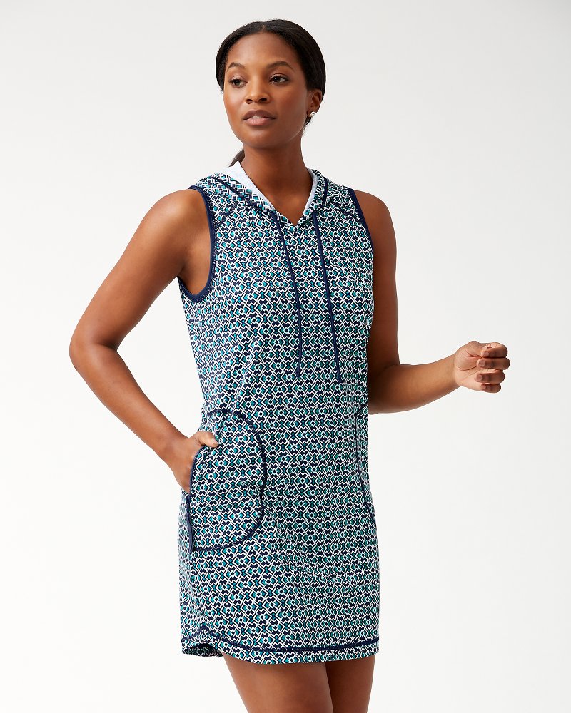 Tommy bahama swim store dress