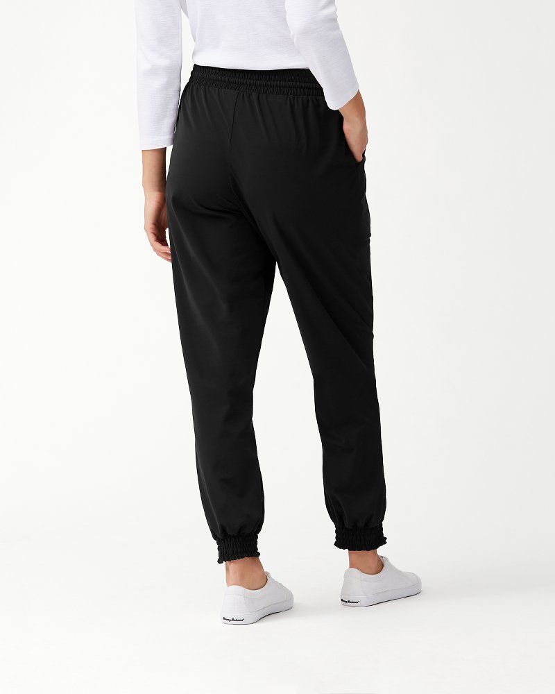 tommy bahama joggers