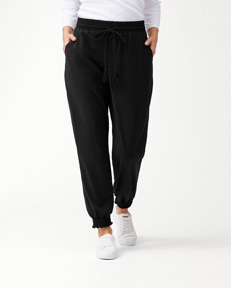 tommy bahama sweatpants