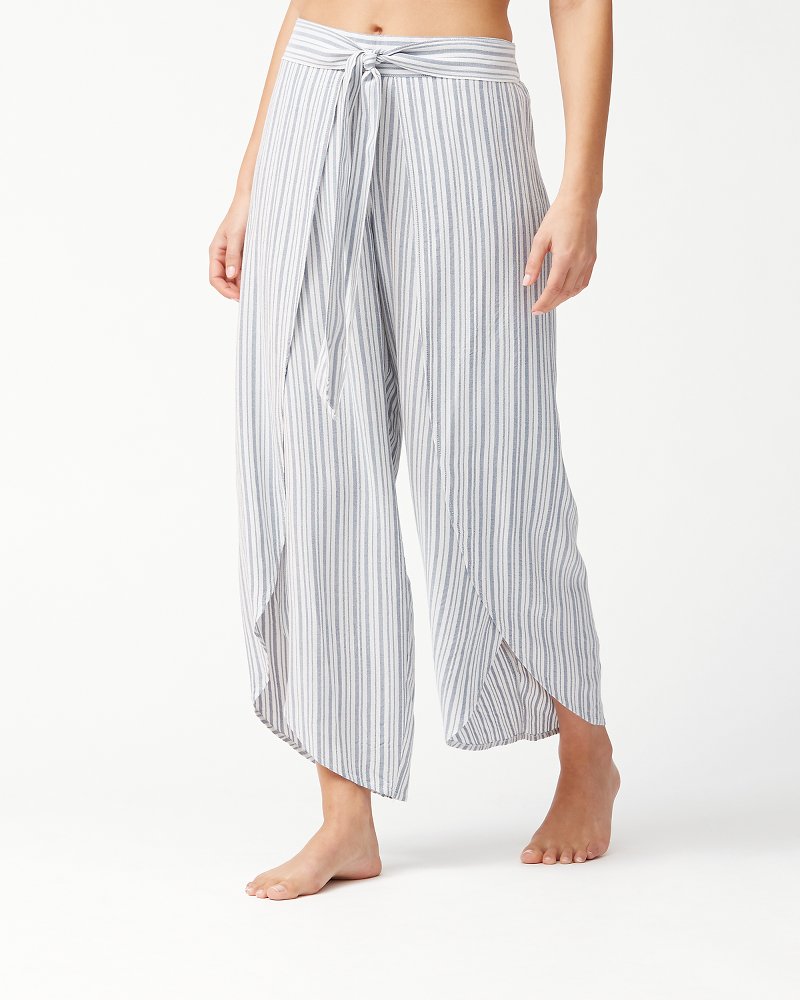 Tommy bahama store beach pants