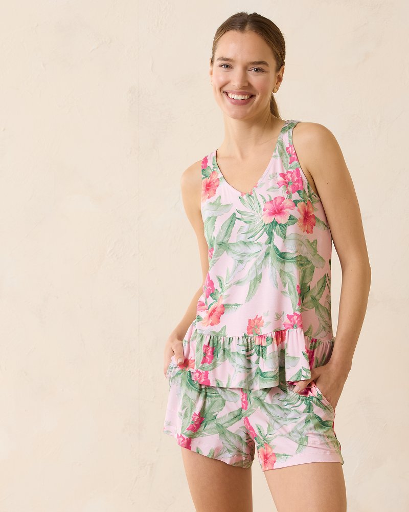 Tommy Bahama Nightwear and sleepwear for Women, Online Sale up to 46% off