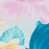 Swatch Color - Iced Aqua