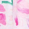 Swatch Color - Fuchsia Pink