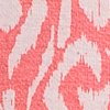 Swatch Color - Dusty Coral