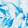 Swatch Color - Tropical Blue