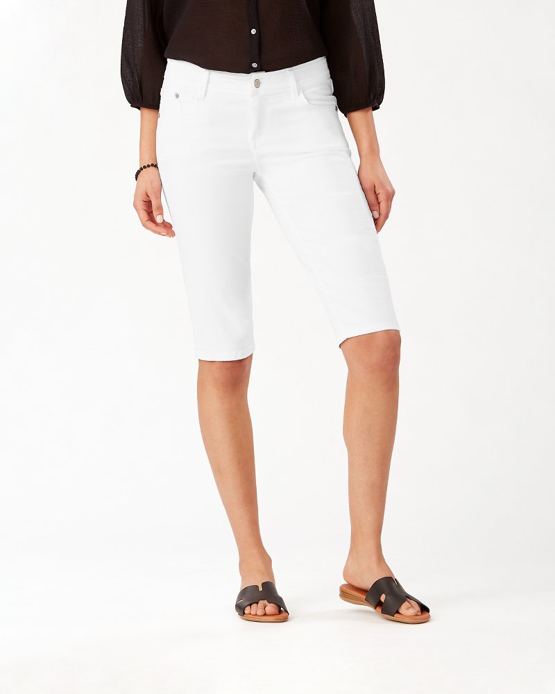 tommy bahama bermuda shorts