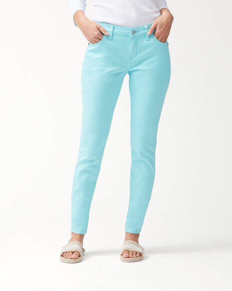 ana pants