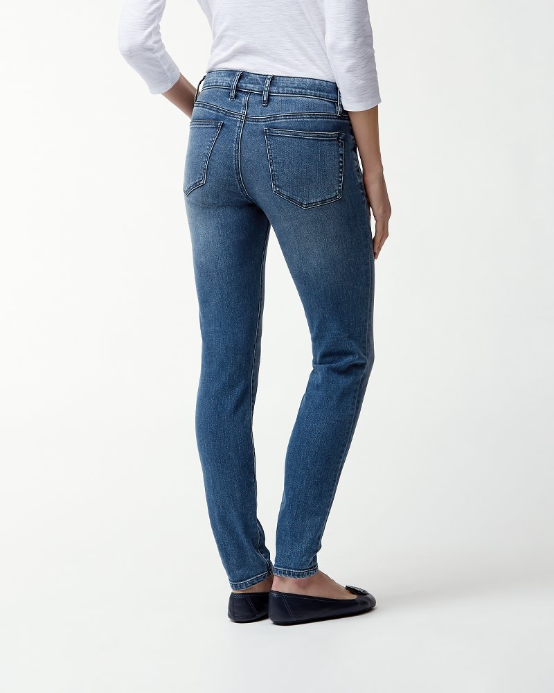 tommy bahama jeans review