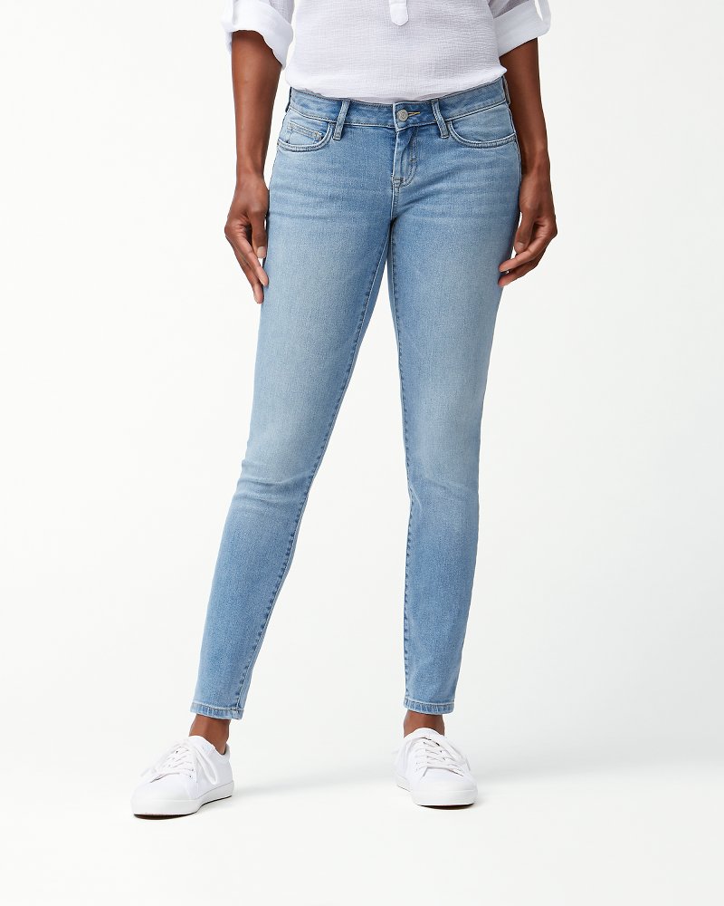 tommy bahama jeans sale
