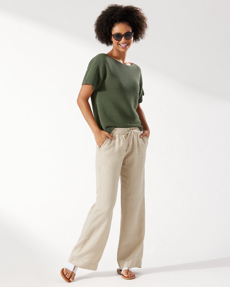 tommy bahama khaki pants