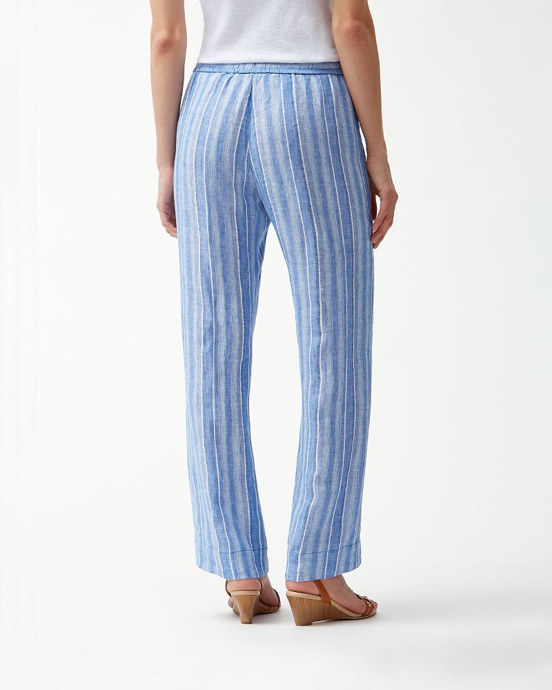 tommy bahama santiago pants