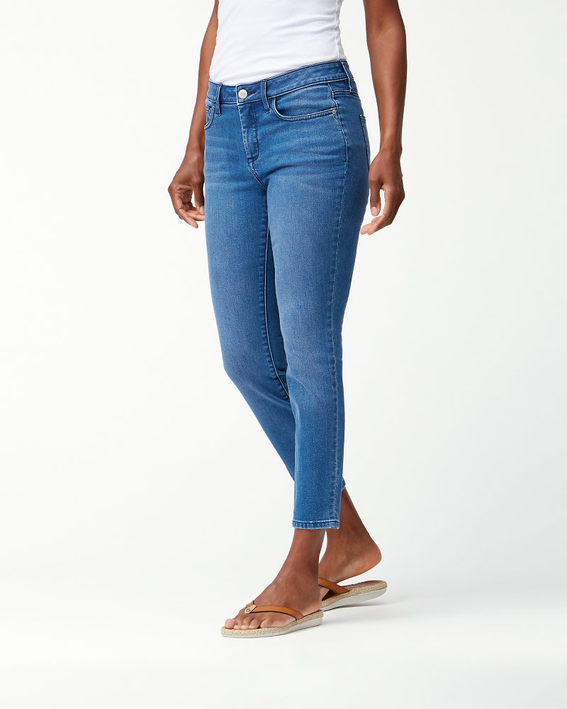 Women's Jeans & Denim|Tommy Bahama