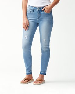 Women's Jeans & Denim|Tommy Bahama