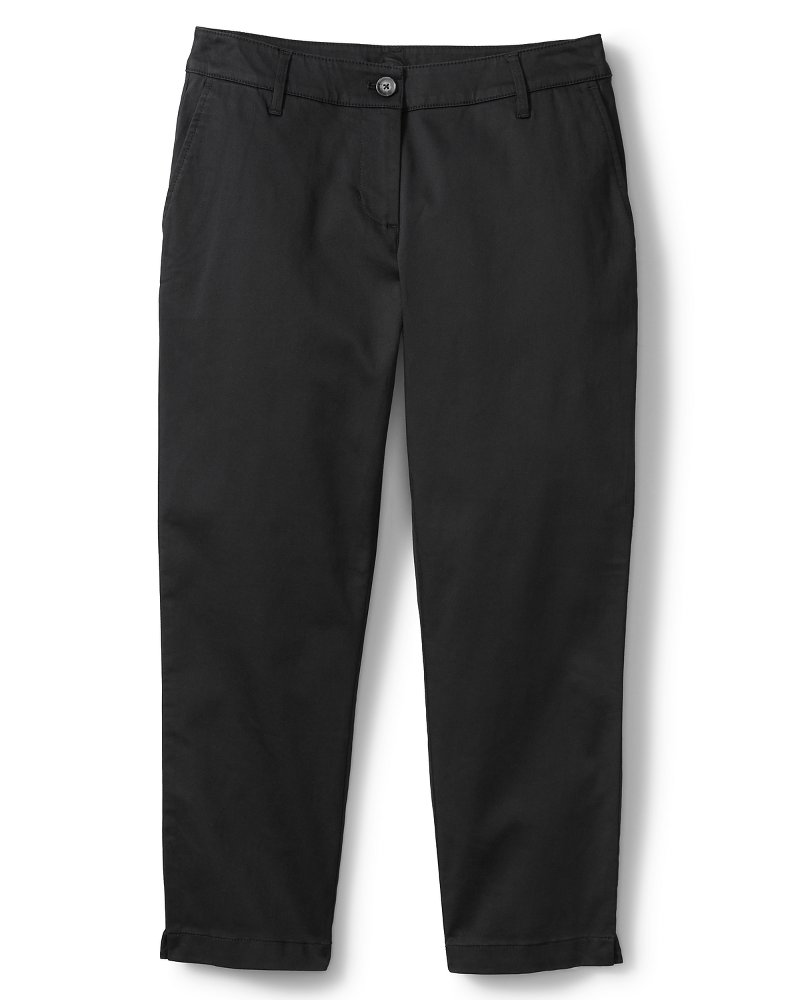 Thumbnail Image for Boracay® Cropped Pants