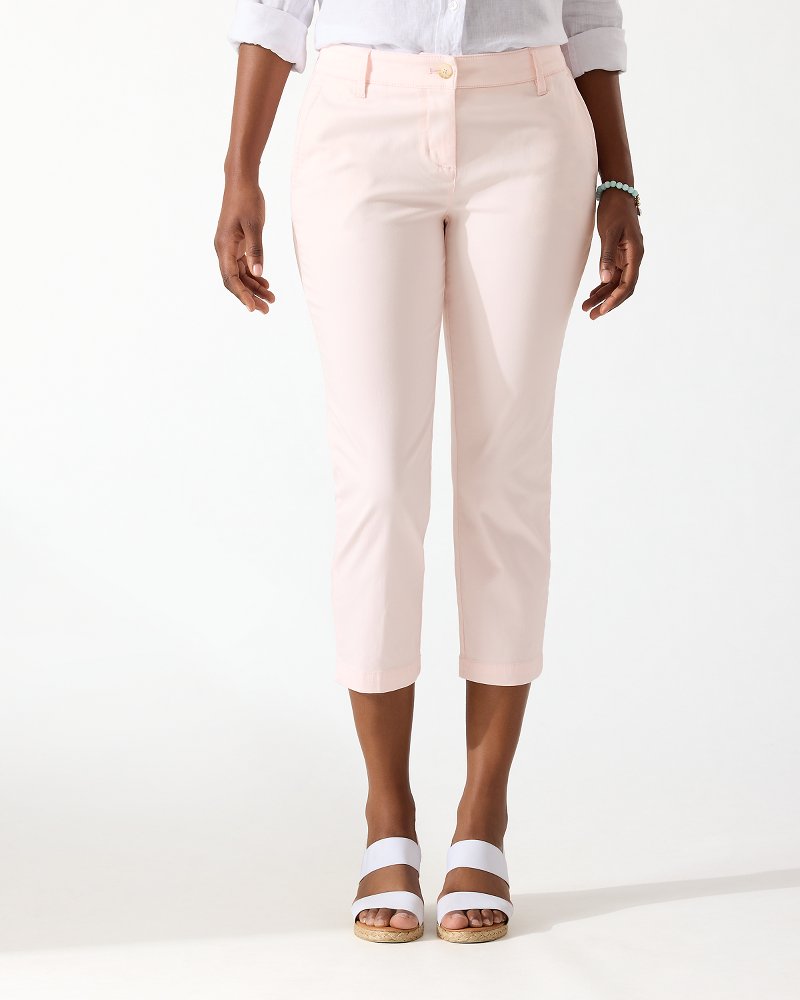 Tommy Bahama Pants for Women, Online Sale up to 80% off