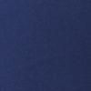 Swatch Color - Island Navy
