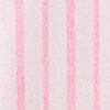 Swatch Color - Pink Camila