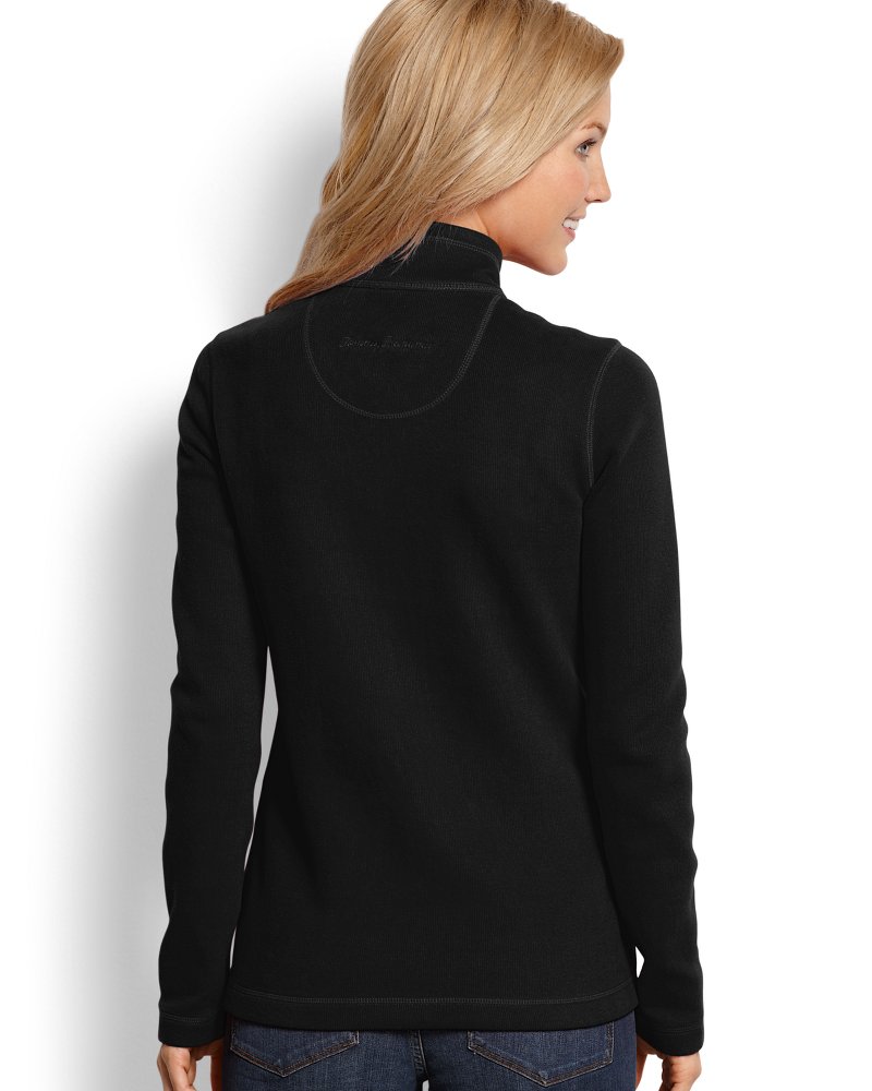 Thumbnail Image for Aruba Full-Zip Jacket