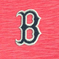 Swatch Color - boston_red_sox