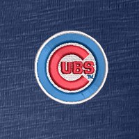 Swatch Color - chicago_cubs