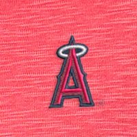 Swatch Color - los_angeles_angels