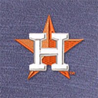 Swatch Color - houston_astros