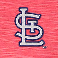 Swatch Color - st_louis_cardinals_