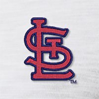 Swatch Color - st_louis_cardinals