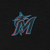 Swatch Color - miami_marlins