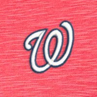 Swatch Color - washington_nationals_