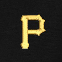 Swatch Color - pittsburgh_pirates