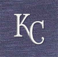 Swatch Color - kansas_city_royals