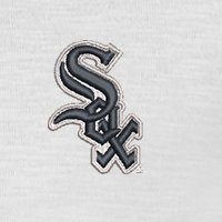 Swatch Color - chicago_white_sox