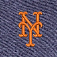 Swatch Color - new_york_mets