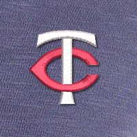 Swatch Color - minnesota_twins