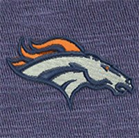 Swatch Color - denver_broncos